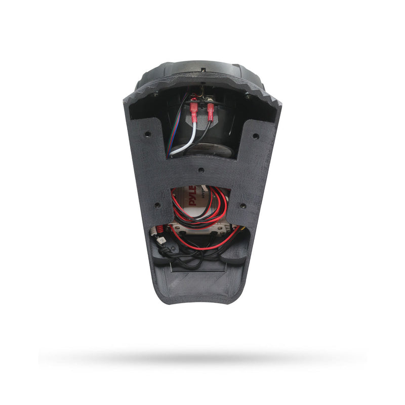 Load image into Gallery viewer, 2019-2026 Can-Am Ryker Bolt On Bluetooth Speaker
