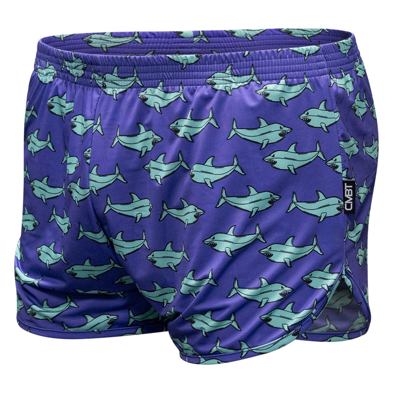 Load image into Gallery viewer, Ranger Silkies Training Shorts | 2.5"
