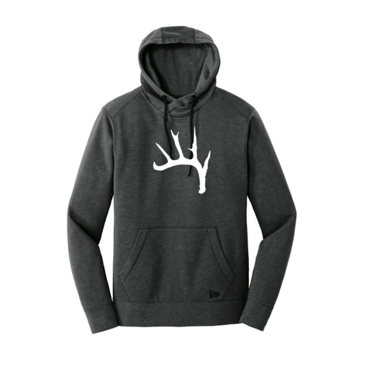 Sheddy Hoodie