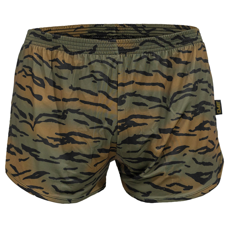 Load image into Gallery viewer, Ranger Panty Mil Style Silkies Training Shorts | 2.5&quot;
