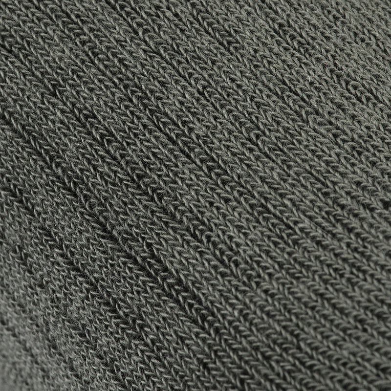 Load image into Gallery viewer, M-Tac Socks Tactical Army
