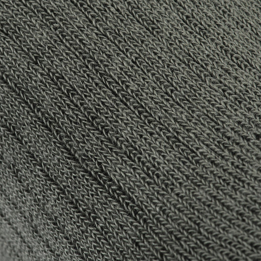 M-Tac Socks Tactical Army