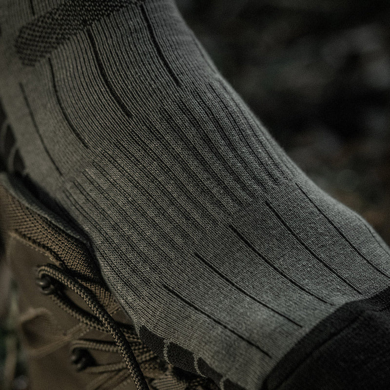 Load image into Gallery viewer, M-Tac Socks Tactical Ranger
