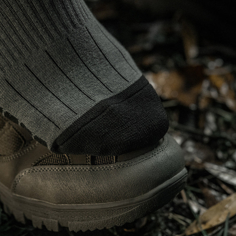Load image into Gallery viewer, M-Tac Socks Tactical Ranger
