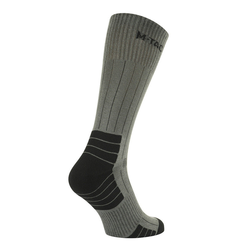 Load image into Gallery viewer, M-Tac Socks Tactical Ranger
