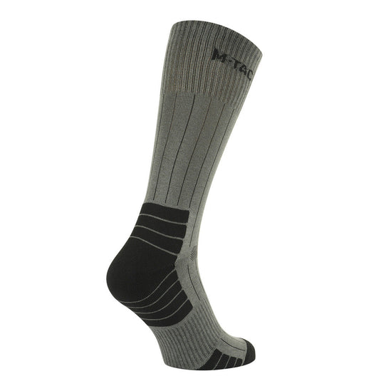 M-Tac Socks Tactical Ranger