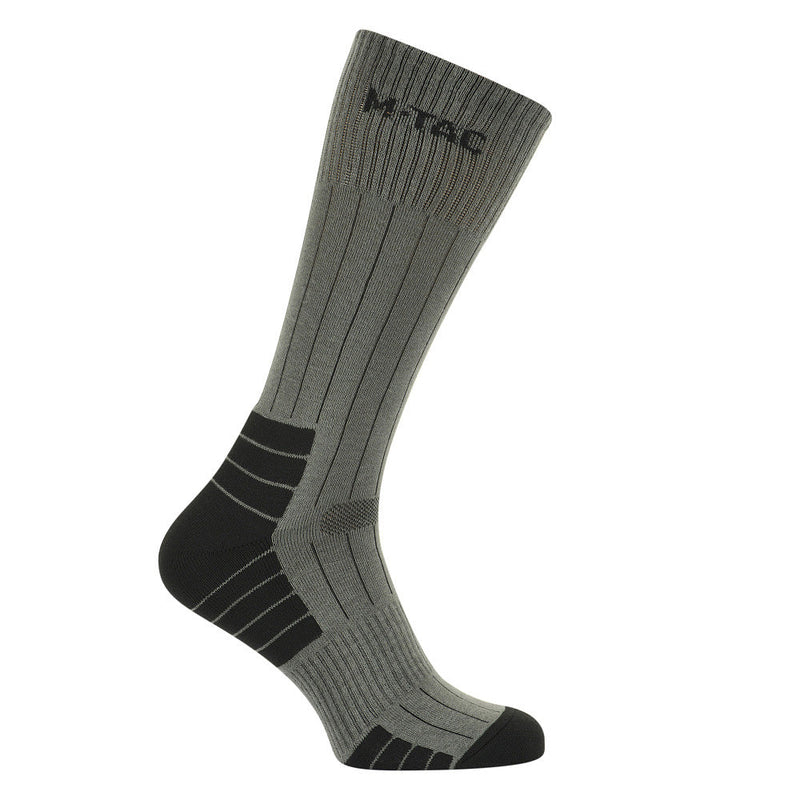 Load image into Gallery viewer, M-Tac Socks Tactical Ranger
