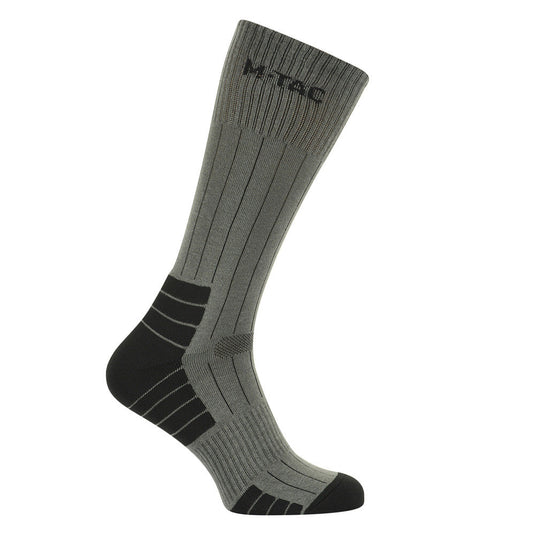 M-Tac Socks Tactical Ranger