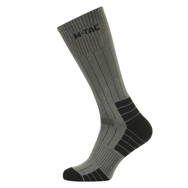 Load image into Gallery viewer, M-Tac Socks Tactical Ranger
