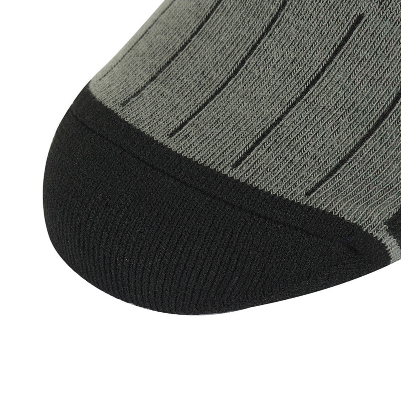 Load image into Gallery viewer, M-Tac Socks Tactical Ranger
