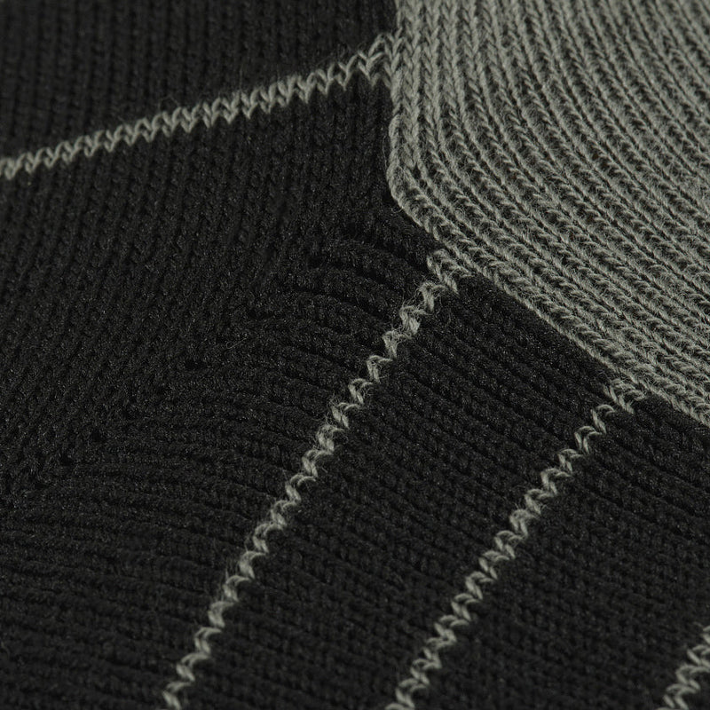 Load image into Gallery viewer, M-Tac Socks Tactical Ranger
