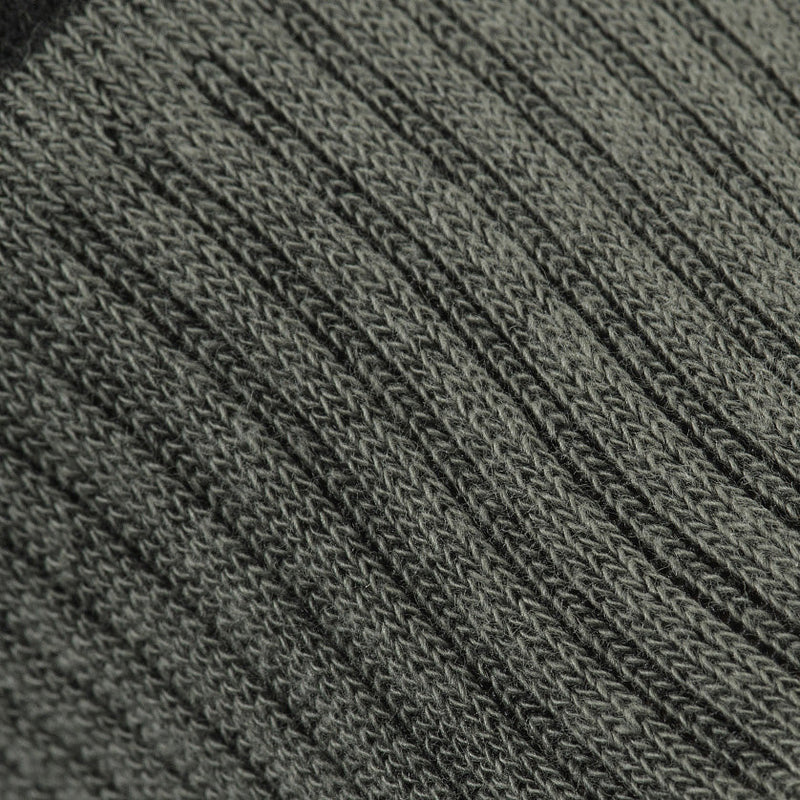 Load image into Gallery viewer, M-Tac Socks Tactical Ranger
