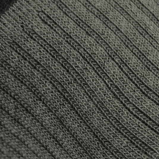 M-Tac Socks Tactical Ranger