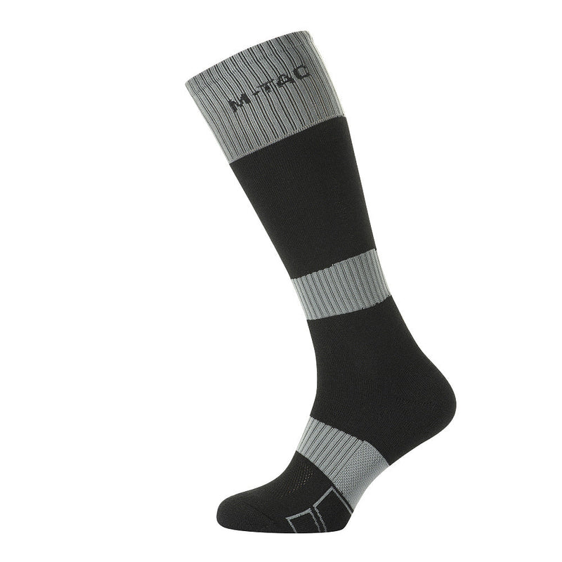Load image into Gallery viewer, M-Tac Winter Socks
