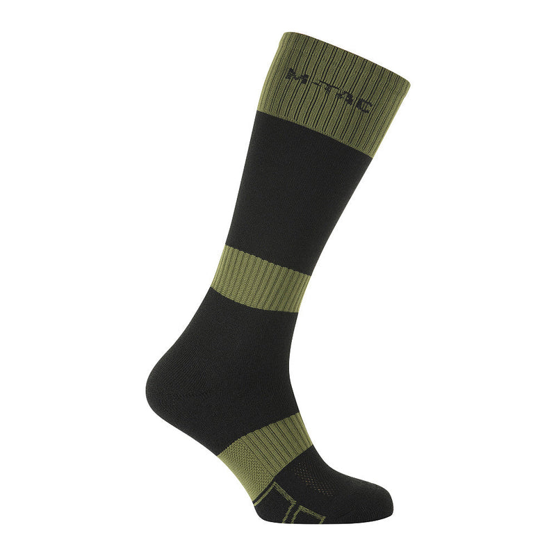 Load image into Gallery viewer, M-Tac Winter Socks
