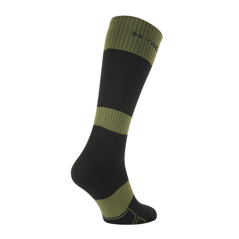Load image into Gallery viewer, M-Tac Winter Socks
