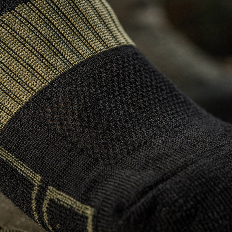 Load image into Gallery viewer, M-Tac Winter Socks
