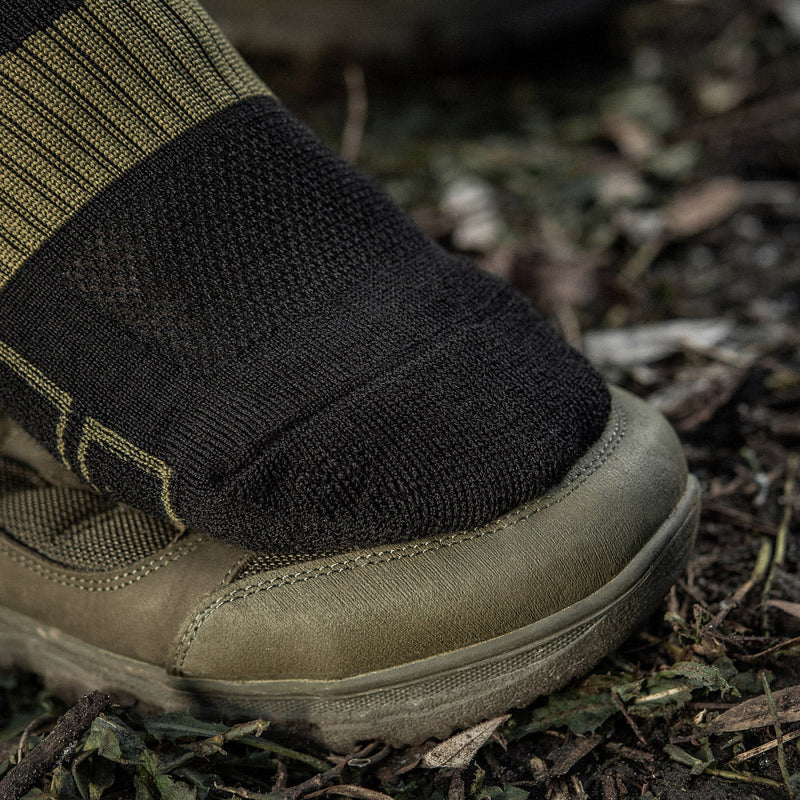 Load image into Gallery viewer, M-Tac Winter Socks
