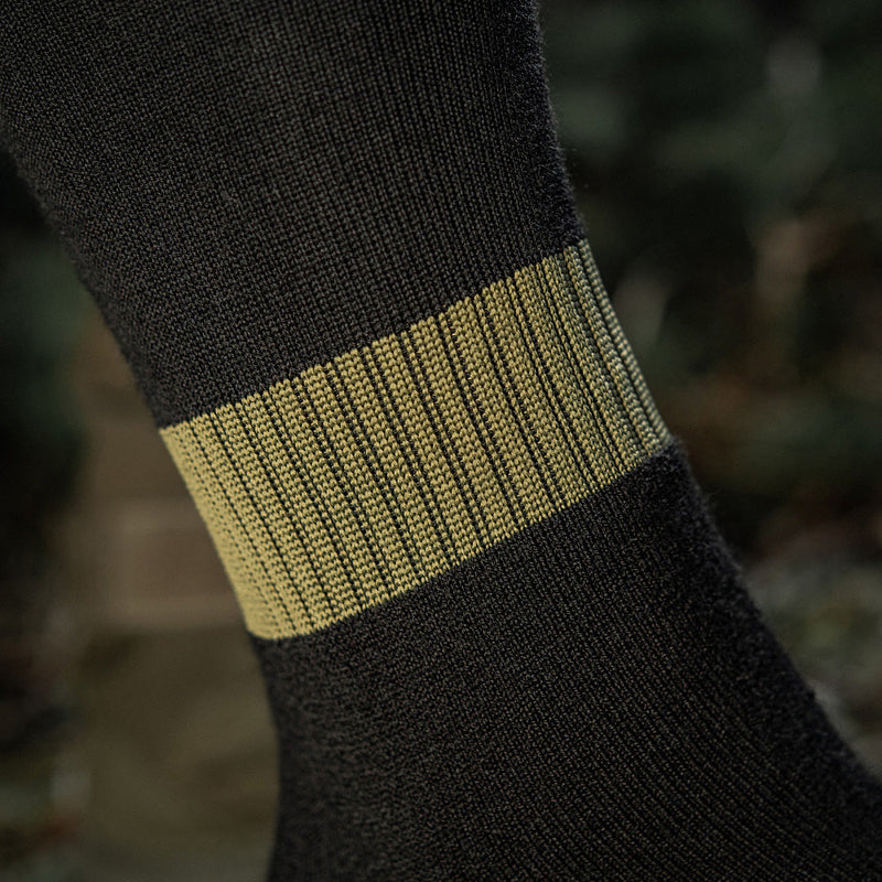 Load image into Gallery viewer, M-Tac Winter Socks
