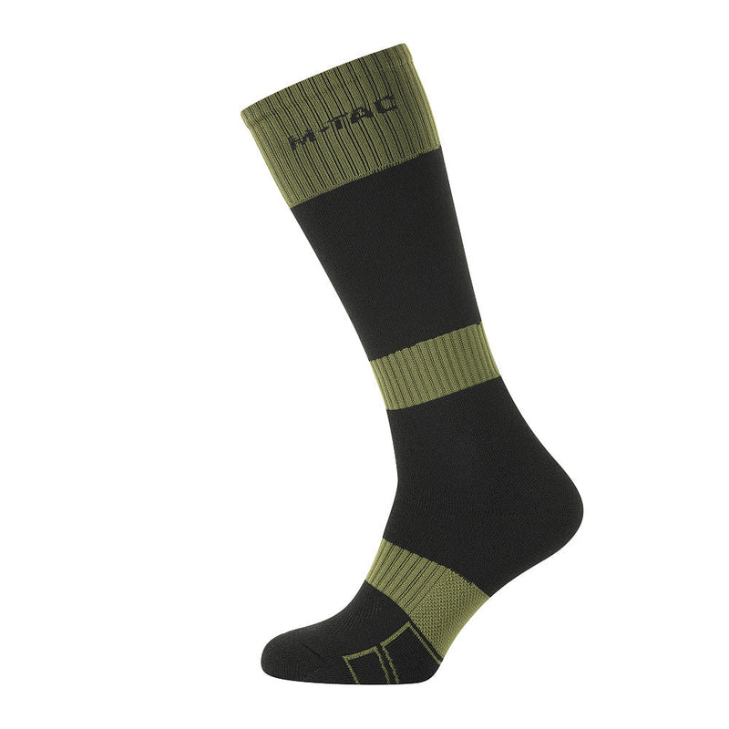 Load image into Gallery viewer, M-Tac Winter Socks
