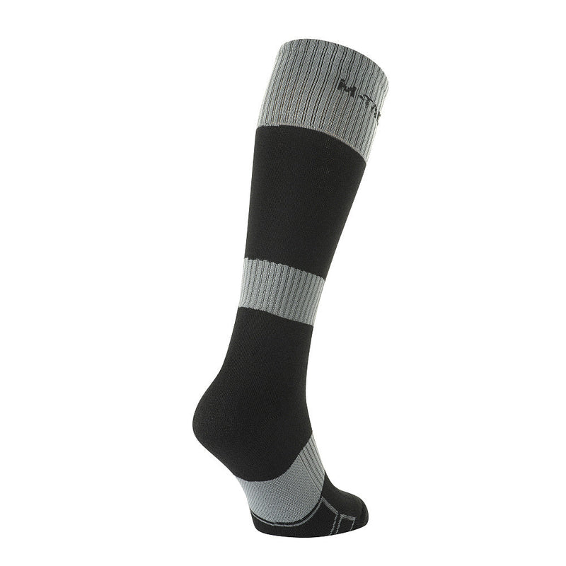 Load image into Gallery viewer, M-Tac Winter Socks

