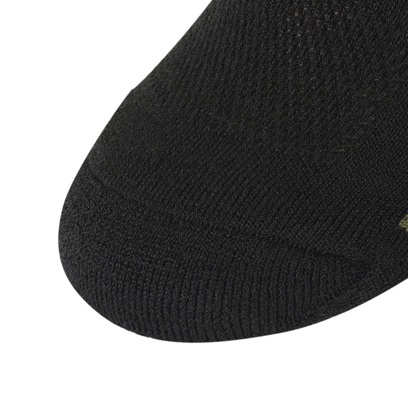 Load image into Gallery viewer, M-Tac Winter Socks
