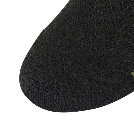 M-Tac Winter Socks