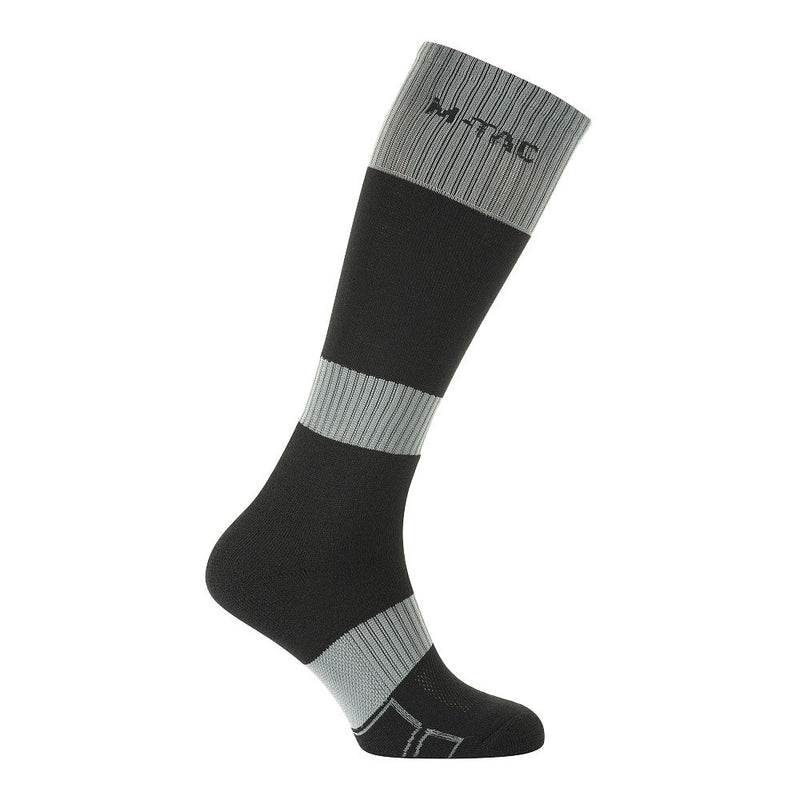Load image into Gallery viewer, M-Tac Winter Socks

