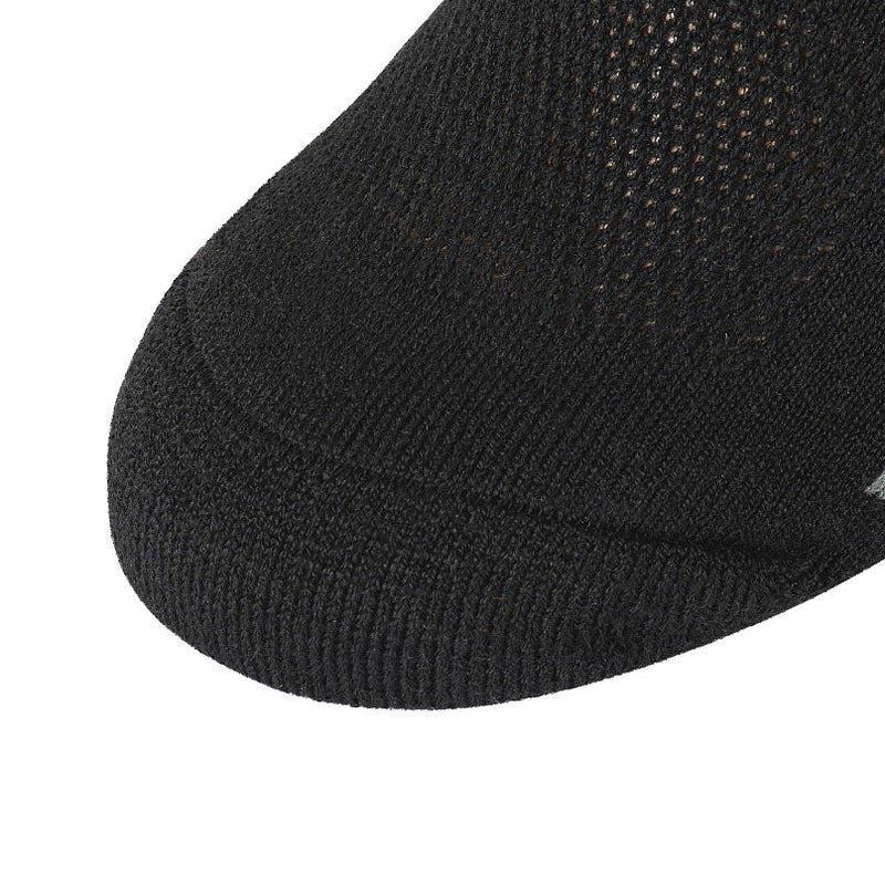 Load image into Gallery viewer, M-Tac Winter Socks
