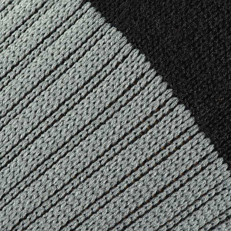 Load image into Gallery viewer, M-Tac Winter Socks
