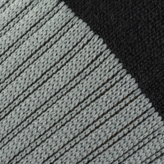 M-Tac Winter Socks