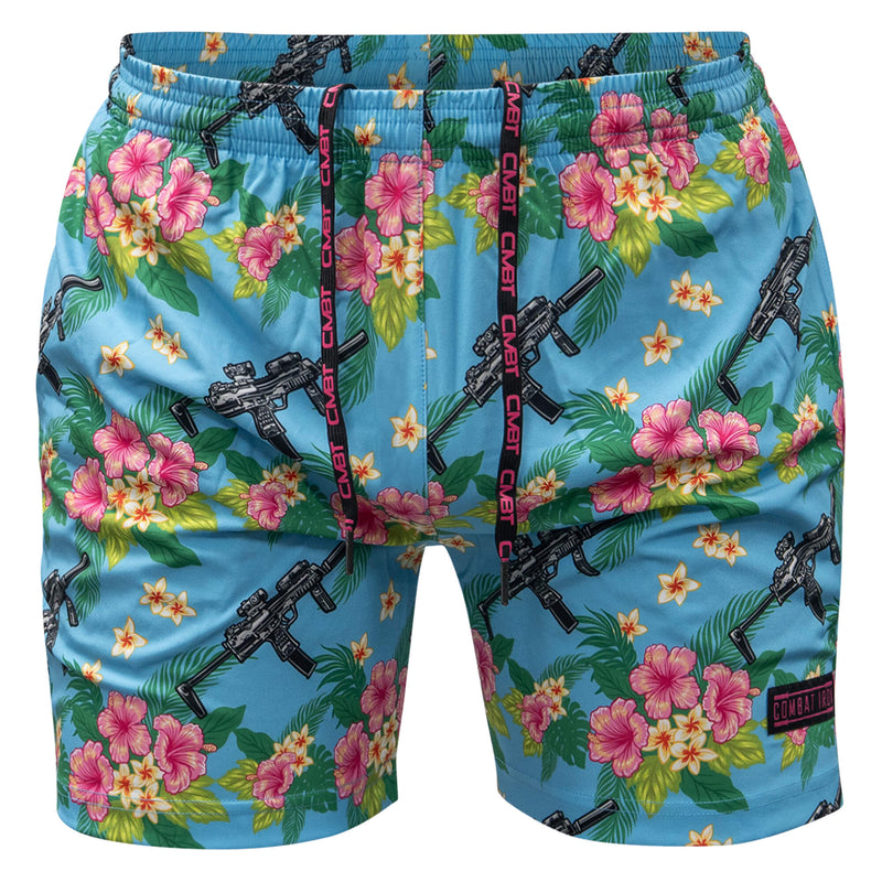 Load image into Gallery viewer, Men&#39;s V3 Performance Training Shorts | 5.5&quot;
