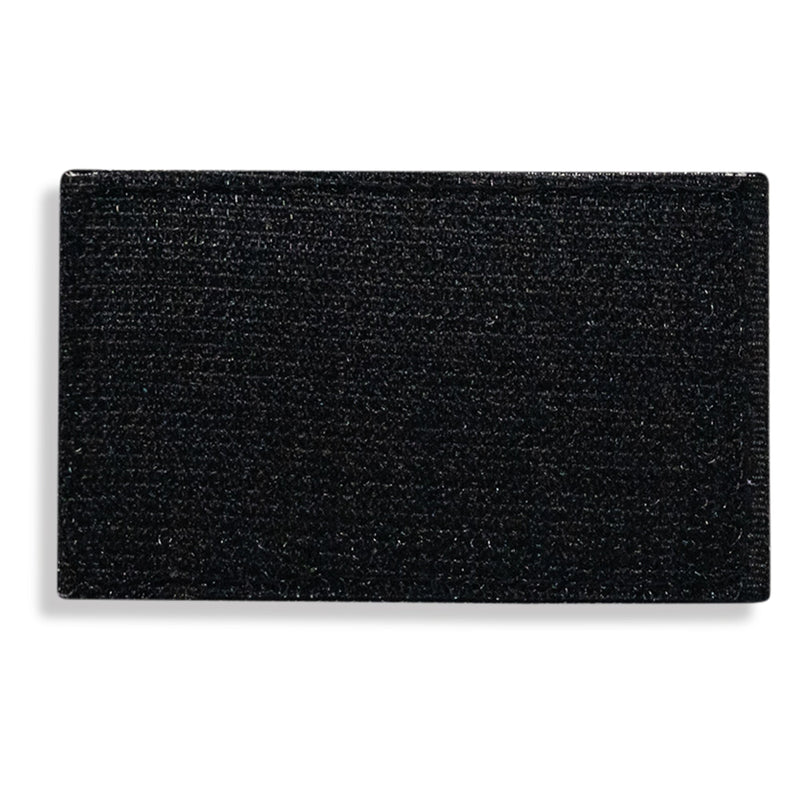 Load image into Gallery viewer, Shoot First. Die Last Club Velcro Patch
