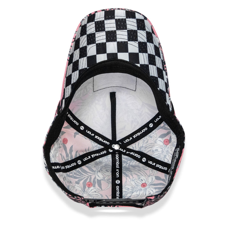 Load image into Gallery viewer, Shoot Your Local Pedos Patch Weekender Waterproof Snapback
