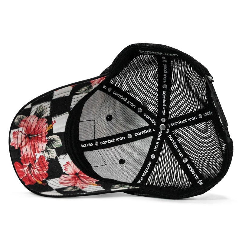 Load image into Gallery viewer, Shoot Your Local Pedos Patch Original Ripstop Snapback Hat
