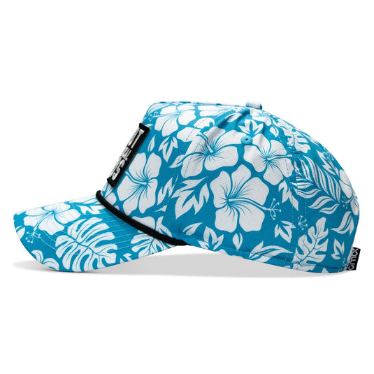 Shoot Your Local Pedos Patch Weekender Waterproof Snapback