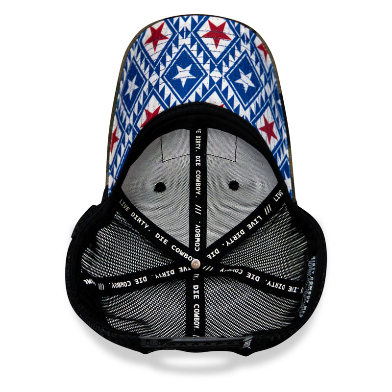 Load image into Gallery viewer, Shoot Your Local Pedos Patch Original Ripstop Snapback Hat
