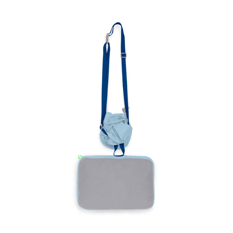 Load image into Gallery viewer, Siesta Hammock Pillow
