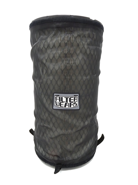 FILTERWEARS Pre-Filter F348 For K&N Air Filter KA-1020 Kawasaki 110130782: Fits Teryx KRX 1000 / Ridge / Ridge XR