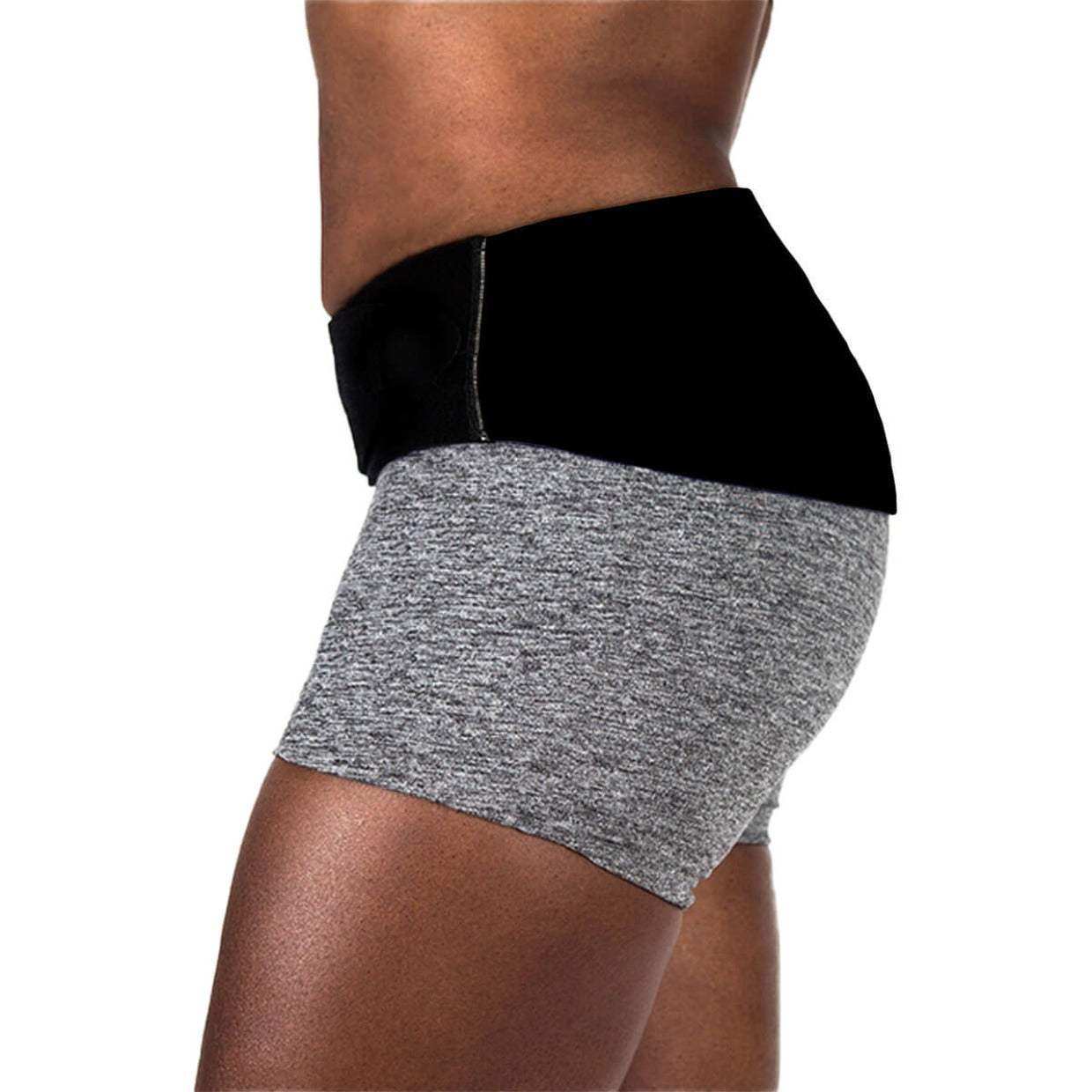 Adjustable SI (Sacroiliac) Joint Helix - Skoutley Outdoors LLC