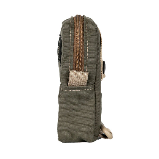 RAVUS Side Pocket