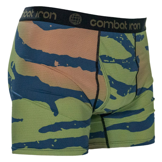 Adventure Boxer Brief