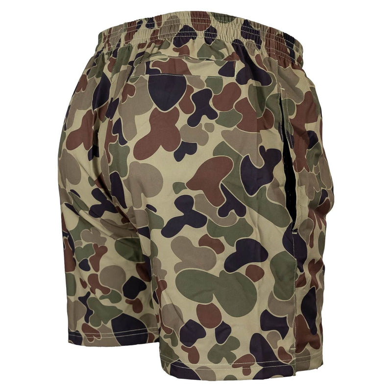 Load image into Gallery viewer, Men&#39;s V3 Performance Training Shorts | 5.5&quot;
