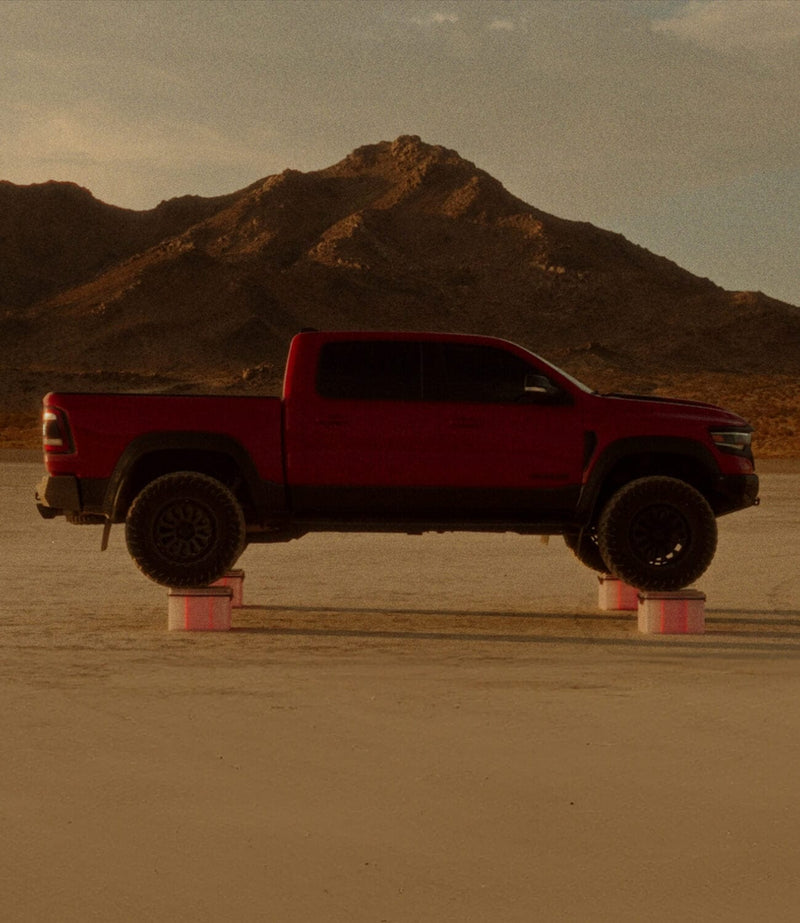 Load image into Gallery viewer, Half Size SidioCrate
