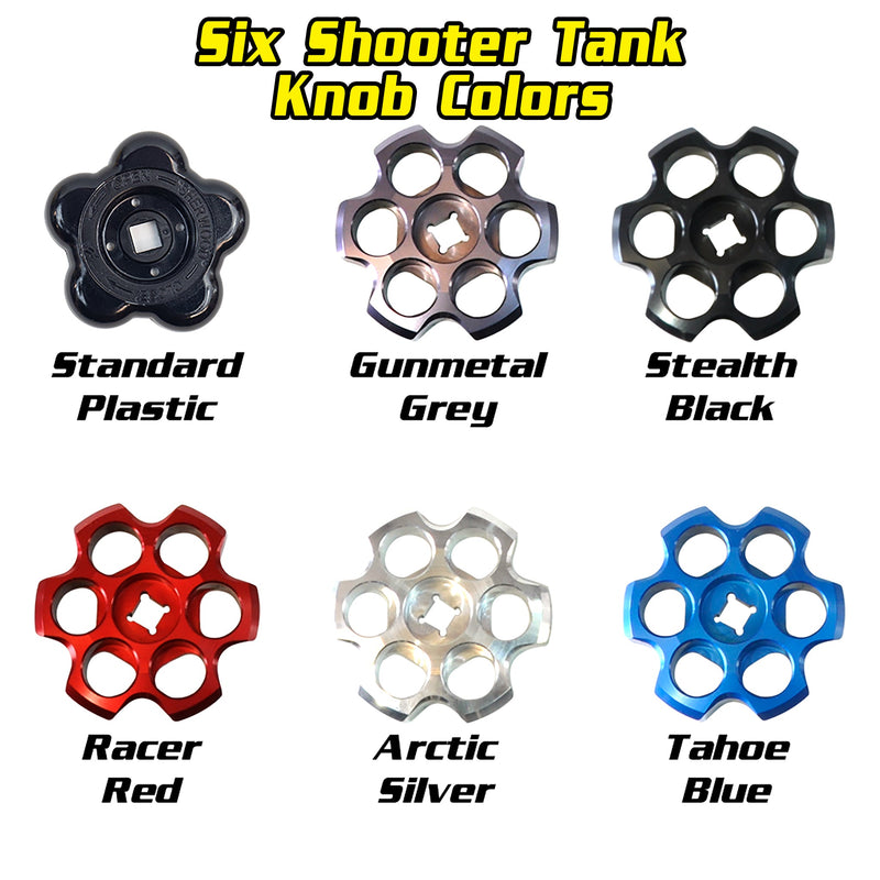 Load image into Gallery viewer, 15 lb Power Tank Package B
