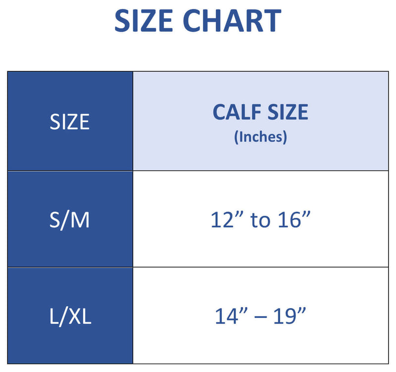 Load image into Gallery viewer, Endurance Compression Calf &amp; Leg Sleeve for Running and Hiking
