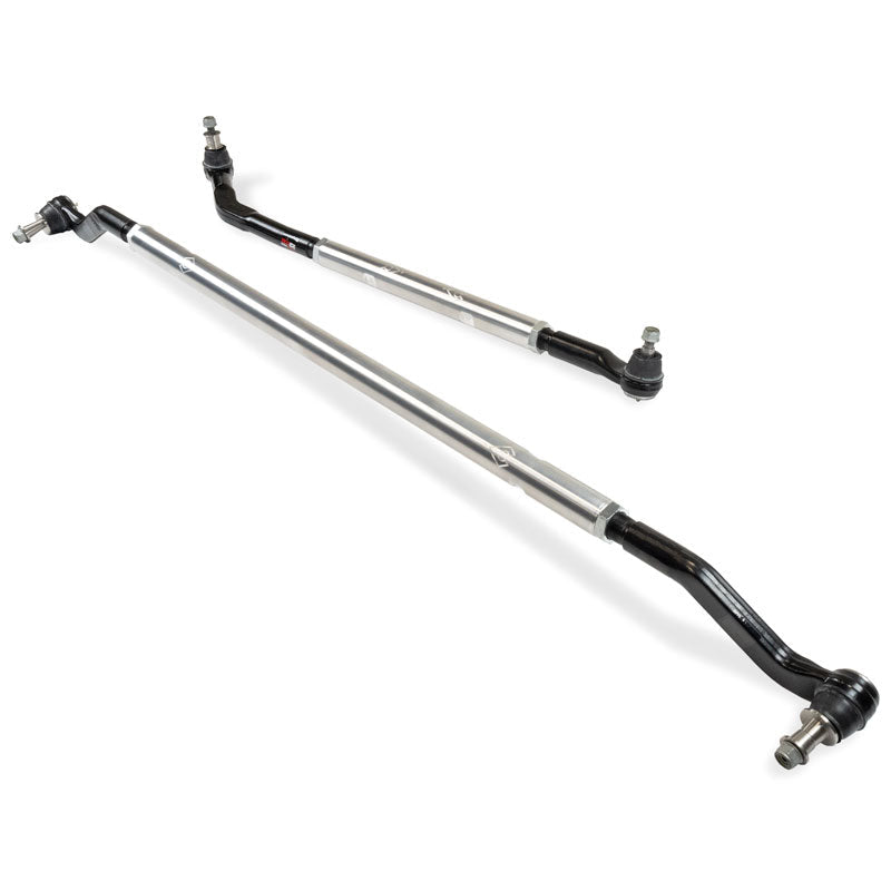Load image into Gallery viewer, Superduty Swap ALUMINUM Steering Kit
