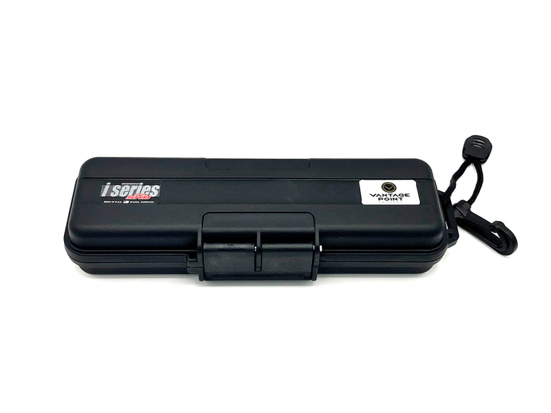 Load image into Gallery viewer, VPA x SKB Watertight Broadhead Case
