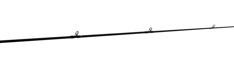 Load image into Gallery viewer, Skeleton Nano - SKNGHB73 - Grass Master Braid
