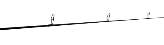 Skeleton Nano - SKNSLS7 - Light Spinning